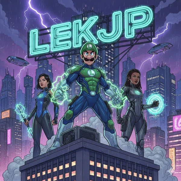 Lolly added a photo of their purchase