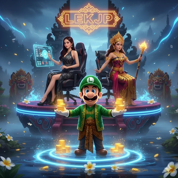 Lolly added a photo of their purchase