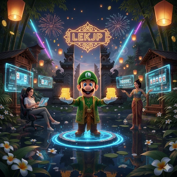 Lolly added a photo of their purchase