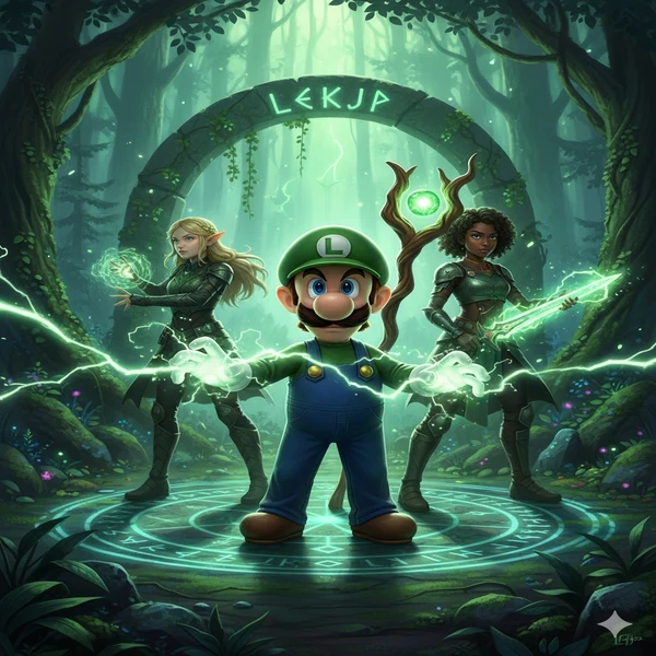 Lolly added a photo of their purchase