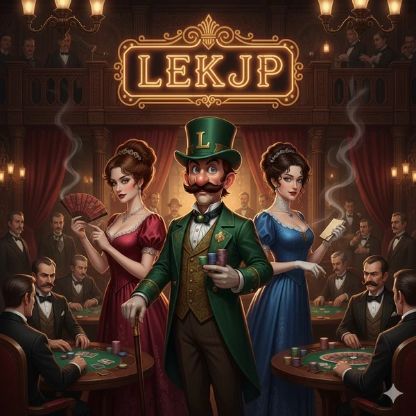 Lolly added a photo of their purchase