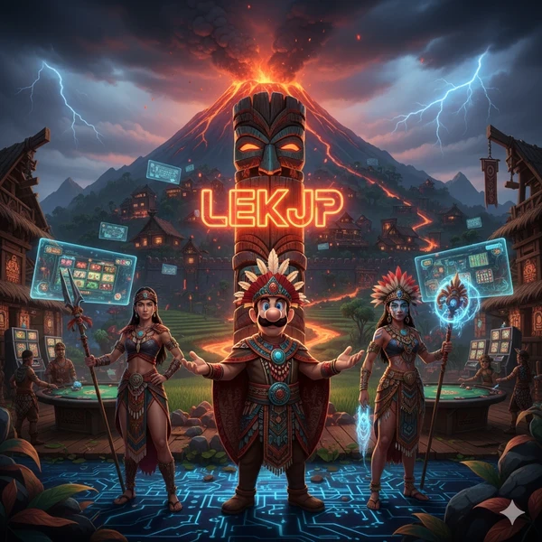 Lolly added a photo of their purchase