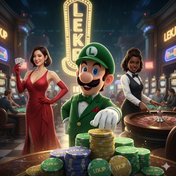 Lolly added a photo of their purchase