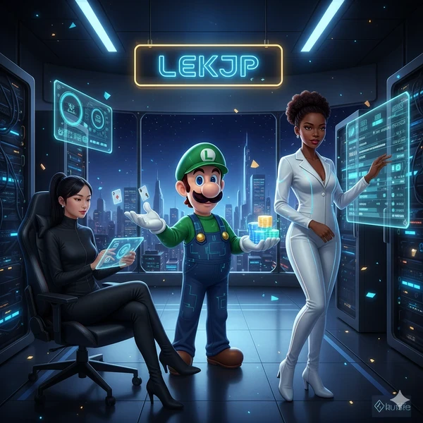 Lolly added a photo of their purchase