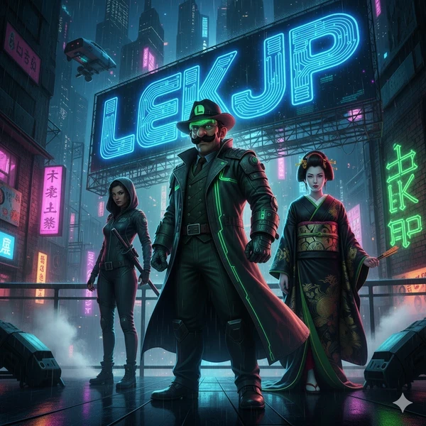 Lolly added a photo of their purchase