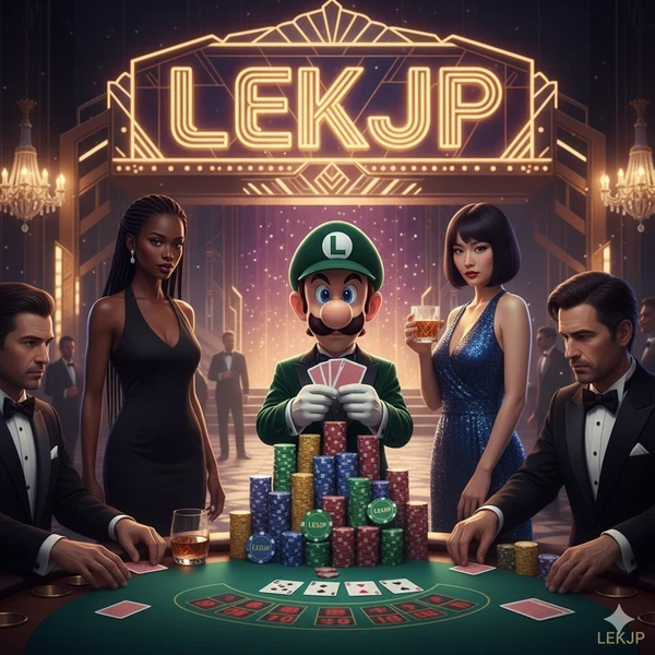 Lolly added a photo of their purchase