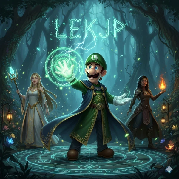 LEK JP / LEKJP | Slot Online Favoritmu