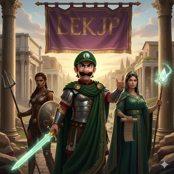 Lolly added a photo of their purchase