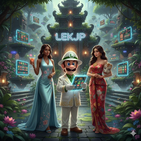 Lolly added a photo of their purchase