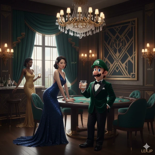 Lolly added a photo of their purchase