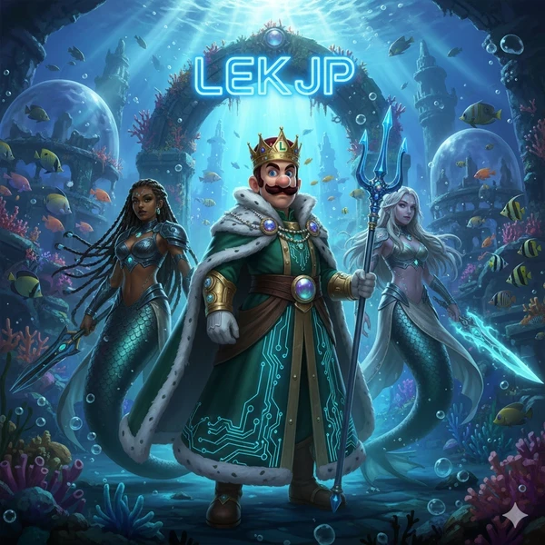 Lolly added a photo of their purchase