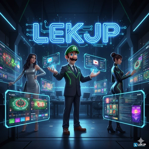 Lolly added a photo of their purchase