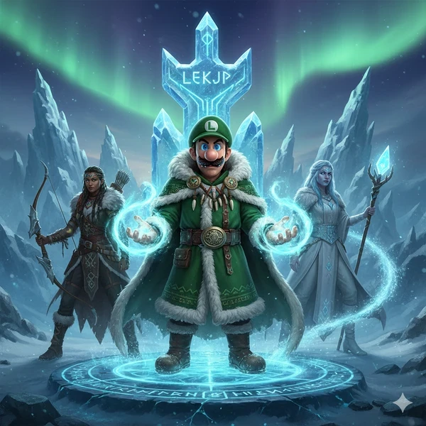 Lolly added a photo of their purchase