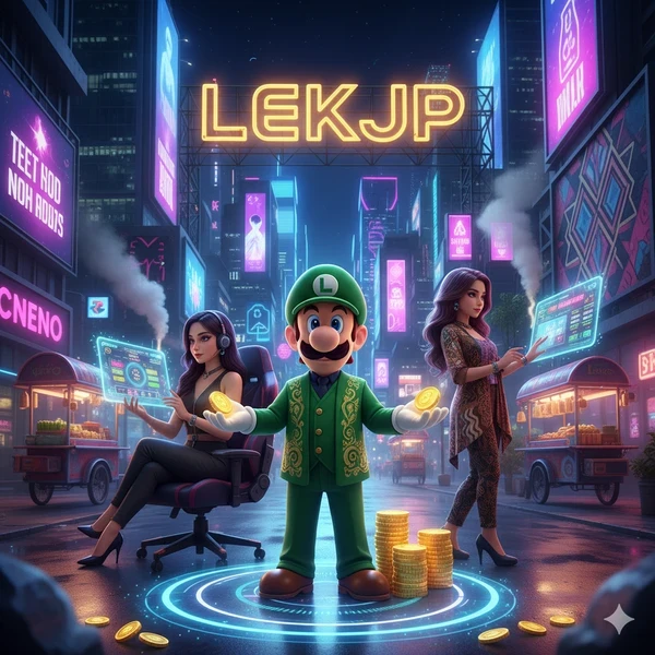 Lolly added a photo of their purchase