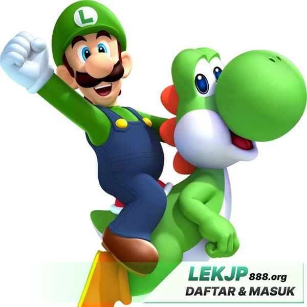 Lolly added a photo of their purchase