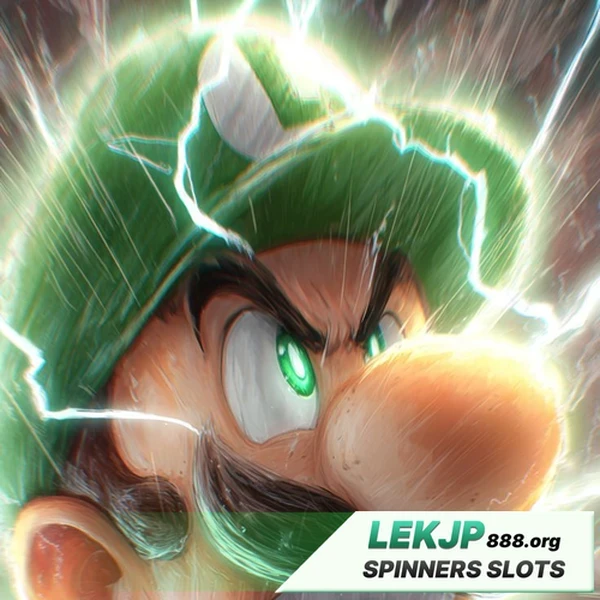 LEKJP | Daftar Slot Gacor RTP Live Paling Update