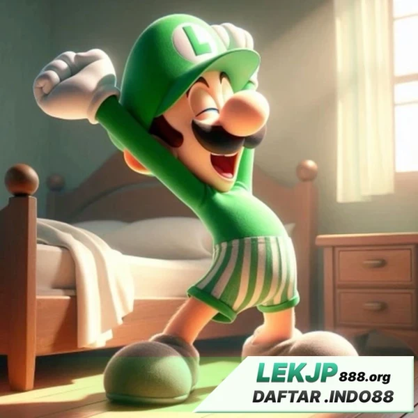 Lolly added a photo of their purchase