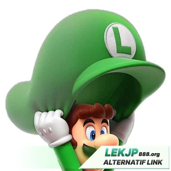 LEKJP | Portal Togel Online & Slot Gacor 24 Jam