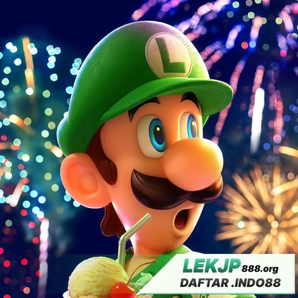 LEKJP | Daftar Slot Gacor Maxwin Terpercaya Pragmatic Play