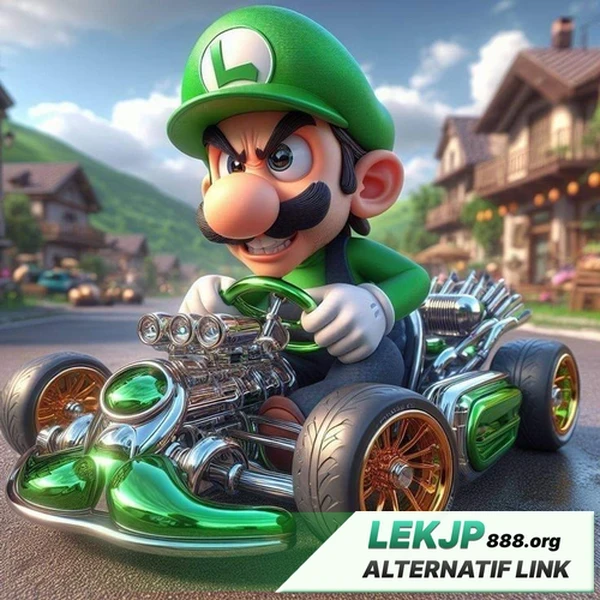 Lolly added a photo of their purchase