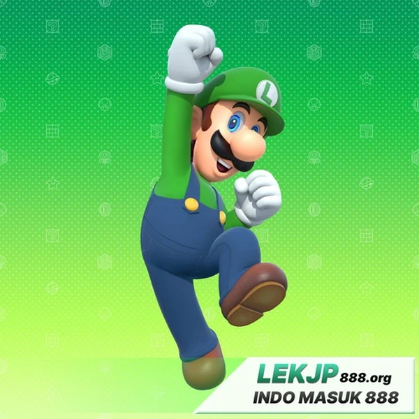 LEKJP | Togel Toto 4D Maknyos Maxwin Cashback Tinggi