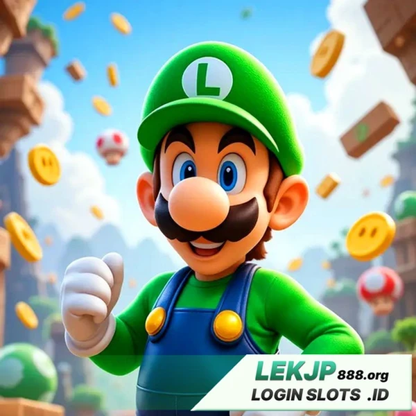 Lolly added a photo of their purchase