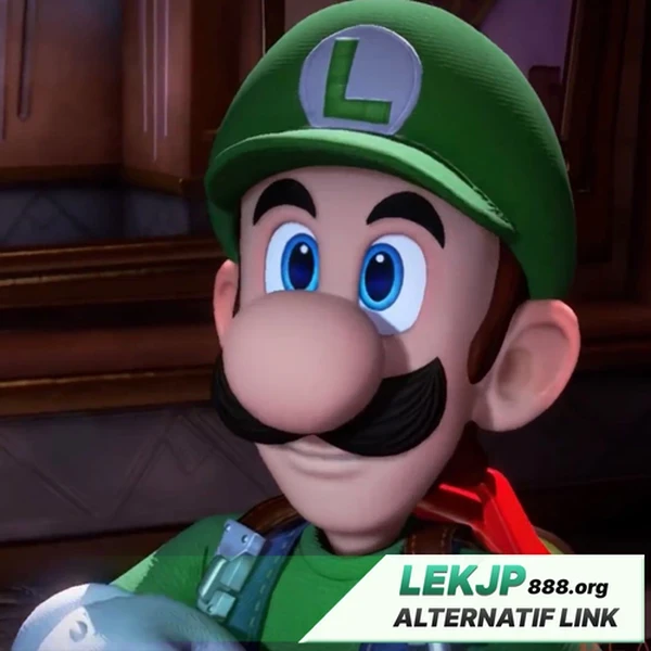 LEKJP | Slot Online Gacor Live RTP Transparan Mudah Menang