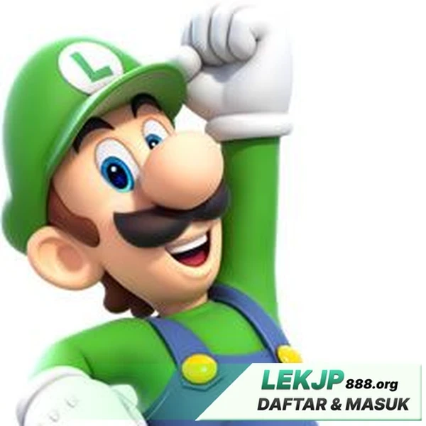 LEKJP | Agen Toto 4D Maknyos Maxwin Pencairan Cepat