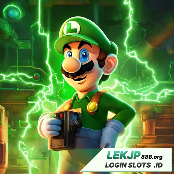 LEKJP | Togel Toto 4D Maknyos Maxwin Pilihan Terbaik