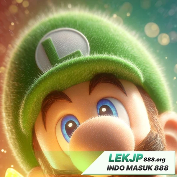LEKJP | Link Toto 4D Maxwin Slot Gacor Gampang JP image 1