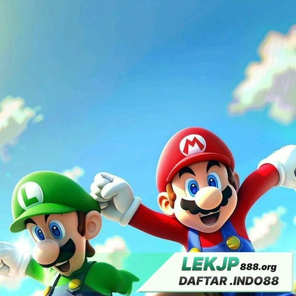 Lolly added a photo of their purchase