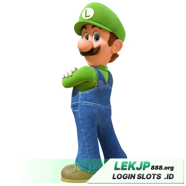 Lolly added a photo of their purchase