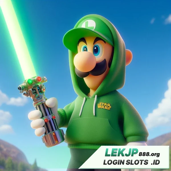 LEKJP | Link Alternatif Togel Online Toto 4D Maknyos Maxwin