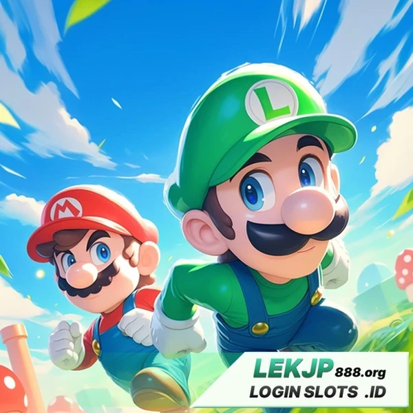 Lolly added a photo of their purchase