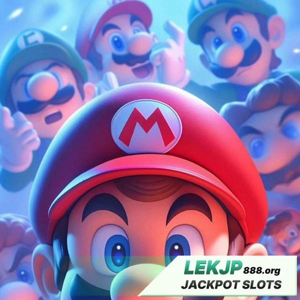 Lolly added a photo of their purchase