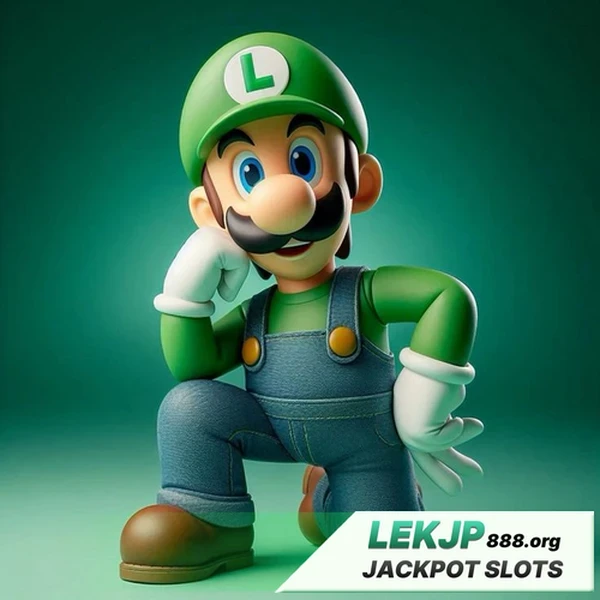 LEKJP | Slot Online Gacor Provider Populer Pragmatic PG Habanero