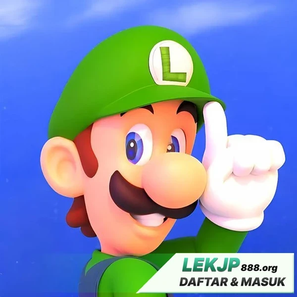 Lolly added a photo of their purchase