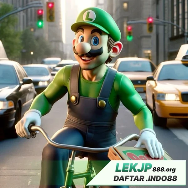 Lolly added a photo of their purchase