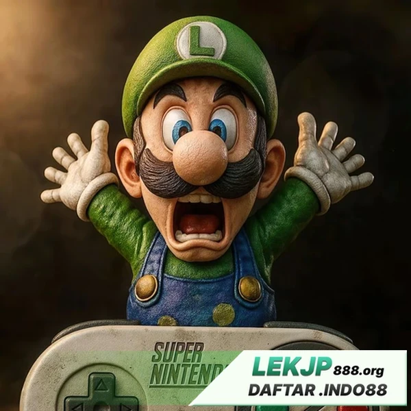 Lolly added a photo of their purchase