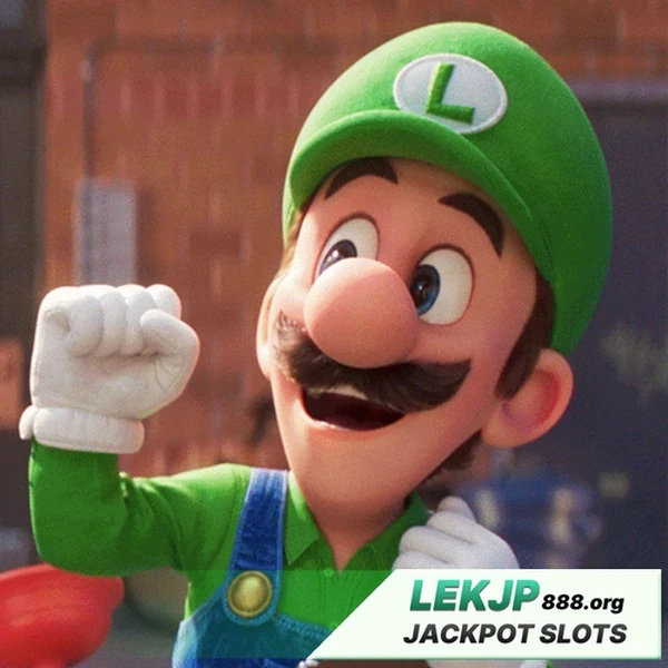 LEKJP | Situs Togel Toto 4D Maknyos Maxwin Terpercaya