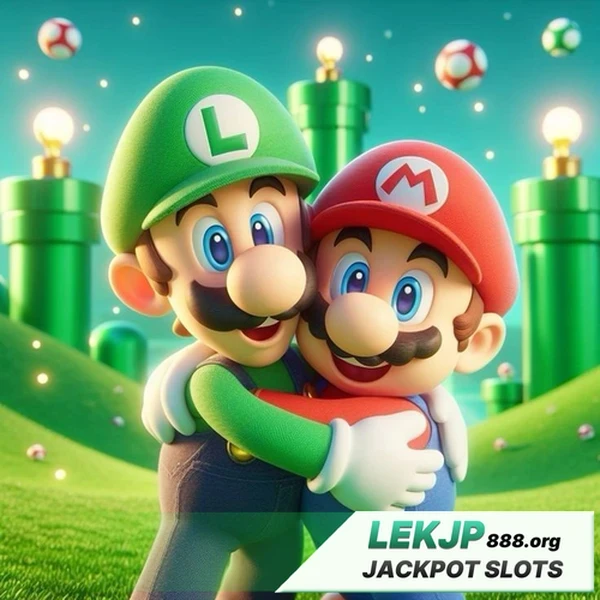 Lolly added a photo of their purchase