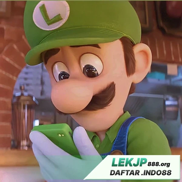 Lolly added a photo of their purchase