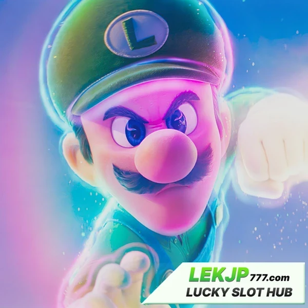 LEKJP | Link Alternatif Slot Online Gacor Bonus New Member