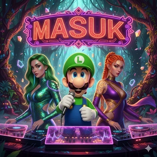 LEKJP777 Masuk Demo Gratis
