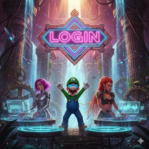 LEKJP777 > LOGIN Official Alternatif Secure Access