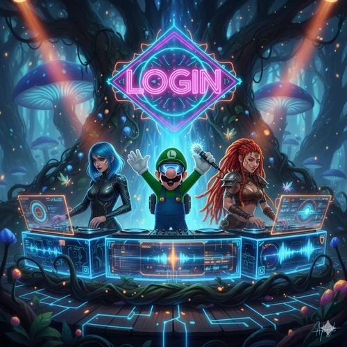 LEKJP777 | LOGIN Portal Alternatif Online Trusted