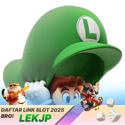 LEKJP777 Demo Slot Pragmatic Demo Gratis
