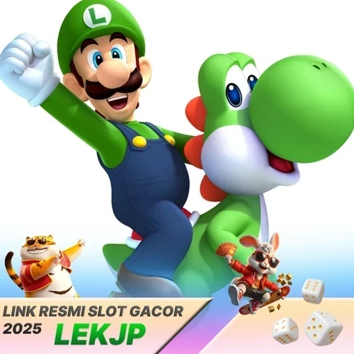 LEKJP777 Login Coba Demo Demo Slot Pragmatic