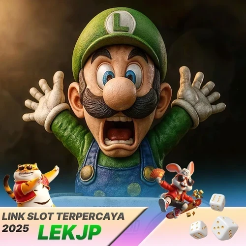 LEKJP777 Akun Demo Demo Gratis