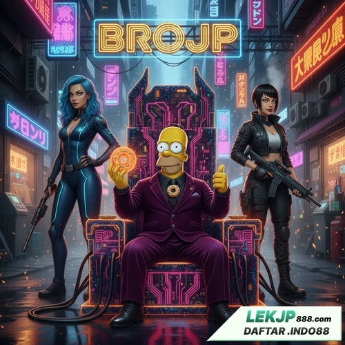 LEKJP888 Game Slot Pragmatic Demo Game Slot Pragmatic 2025